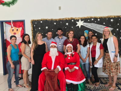 transcooper-realizada-acao-solidaria