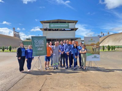 coopertradicao-traca-estrategias-para-melhorar-a-felicidade-interna-dos-colaboradores