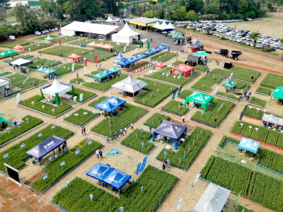 coopertradicao-realiza-6-edicao-do-dia-de-campo-de-inverno