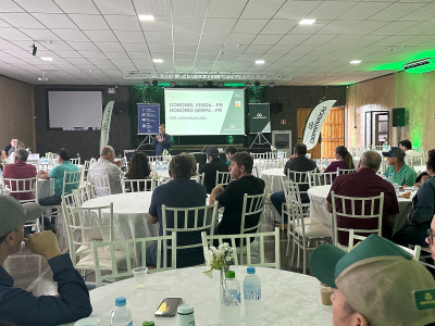 cooperados-prosperar-serao-isentos-de-taxa-de-armazenamento-de-soja