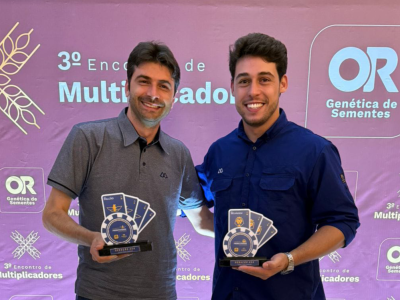 sementes-tradicao-recebe-premio-por-produtividade