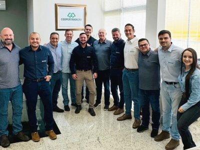 presidente-da-biotrop-visita-cooperativa-agroindustrial-tradicao