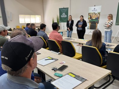 cooperativa-tradicao-lanca-programa-pioneiro-de-longevidade-produtiva-em-parceria-com-o-sesi