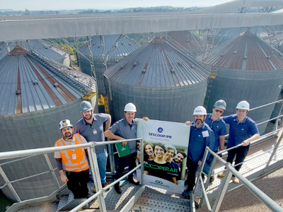 nova-metodologia-de-auditoria-de-graos-traz-mais-seguranca