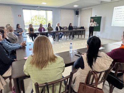 cooperadas-da-tradicao-fortalecem-lacos-e-tracam-metas-para-2025