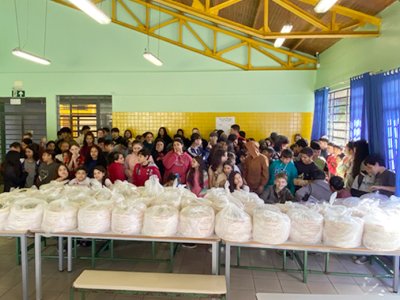 tradicao-apoia-projeto-social-em-escola-estadual-de-pato-branco