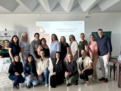 lideranca-feminina-em-foco-na-tradicao