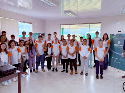 cooperjunior-prepara-futura-geracao-de-cooperados