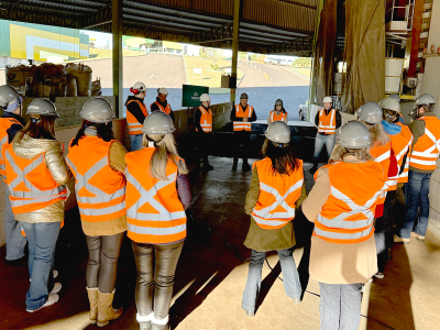 cooperativa-tradicao-promove-visita-de-cooperados-a-ubs-em-pato-branco