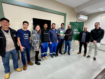 tradicao-encerra-junho-verde-com-destaque-para-campanha-de-coleta-de-residuos-eletronicos