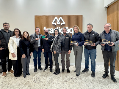 grupo-zancanaro-e-cooperativa-tradicao-reafirmam-parceria