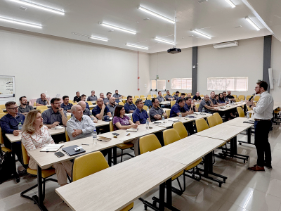 sabedoria-emocional-e-tema-de-treinamento-para-diretores-da-tradicao