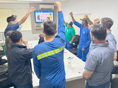 cooperativa-tradicao-promove-workshop-sobre-comunicacao