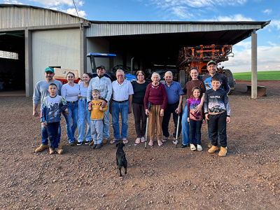 no-dia-do-agricultor-conheca-a-trajetoria-da-familia-giacomin