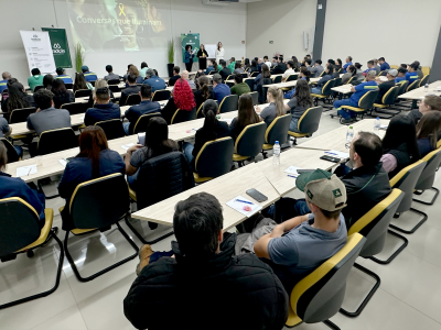 cooperativa-tradicao-promove-acoes-do-setembro-amarelo