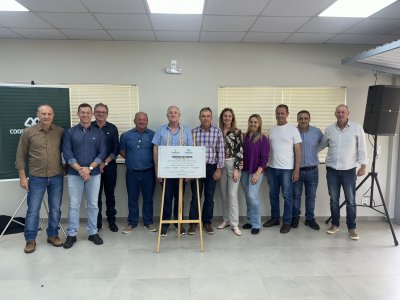 coopertradicao-inaugura-moinho-de-trigo-em-itapejara-d�oeste