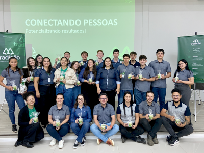 jovens-que-fazem-a-diferenca