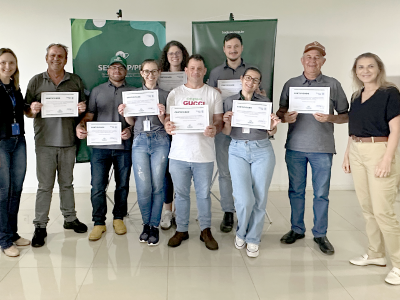 programa-longevidade-produtiva-encerra-em-pato-branco