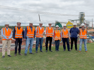 coopertradicao-recebe-representantes-do-bndes