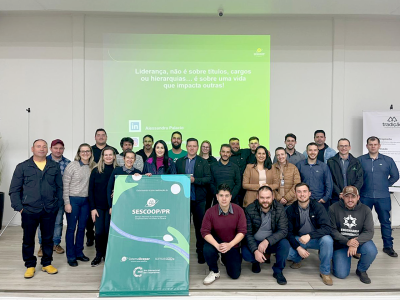 desenvolvimento-de-competencias-e-tema-de-curso-na-tradicao