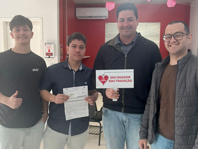 julho-vermelho-mobiliza-colaboradores-da-tradicao-em-uma-corrente-de-solidariedade