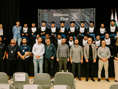 formatura-da-1-turma-de-eletromecanica-da-tradicao