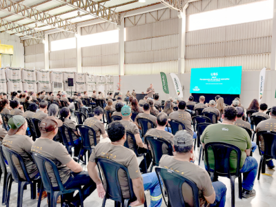 conexao-tradicao-sementes-promove-integracao-e-pertencimento-entre-colaboradores-da-ubs