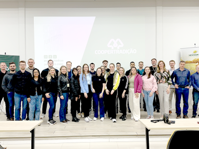 coopertradicao-recebe-visita-de-academicos-do-instituto-federal-farroupilha