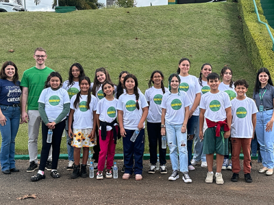 cooperativa-tradicao-recebe-visita-de-jovens-de-cooperativas-mirins