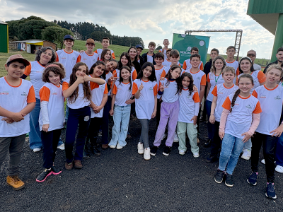 tradicao-realiza-3-encontro-do-programa-cooperjunior-em-candoi