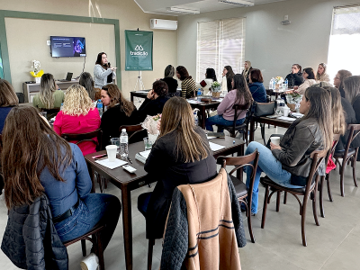 comunicacao-assertiva-e-tema-de-workshop