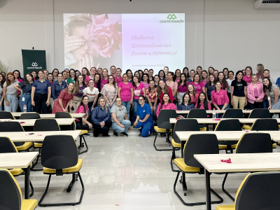 coopertradicao-promove-palestra-especial-em-comemoracao-ao-outubro-rosa