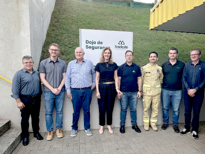 cooperativa-tradicao-lanca-dojo-de-seguranca