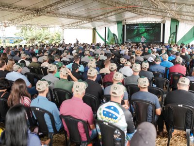 tradicao-em-campo-2025-inovacao-e-sucessao-familiar-em-destaque-no-primeiro-dia