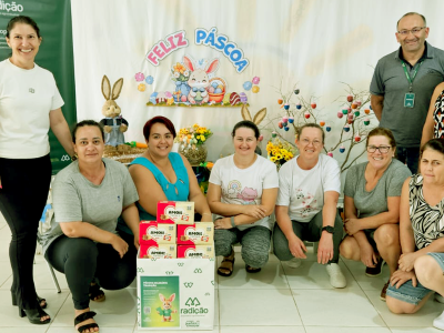 pascoa-solidaria-distribui-mais-de-4-mil-caixas-de-chocolate