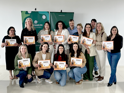 tradicao-conclui-mais-uma-etapa-do-programa-de-formacao-de-liderancas-femininas