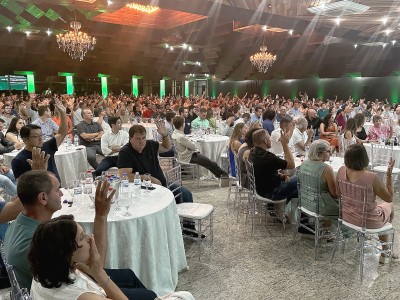 cooperativa-tradicao-celebra-resultados-de-2024-e-anuncia-novo-ciclo-de-crescimento