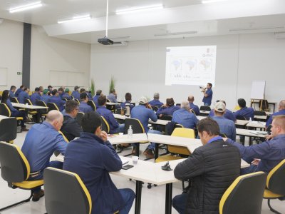 coopertradicao-lanca-campanha-de-verao-para-safra-2022-2023