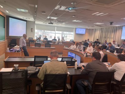 cooperativa-tradicao-fortalece-lideranca-no-programa-de-excelencia-brasil-Asia