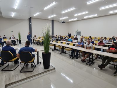 transcooper-realiza-assembleia-geral-ordinaria-2022