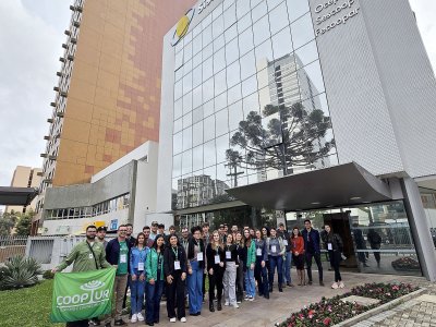 jovens-tradicao-vivenciam-imersao-no-cooperativismo-paranaense