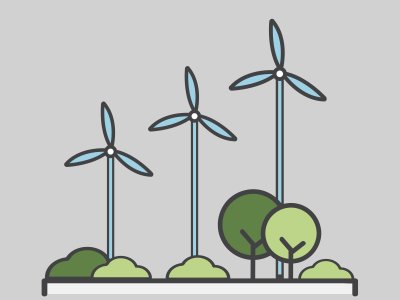 bndes-banco-lanca-credito-de-r$-2-bi-para-equipamentos-de-energia-renovavel