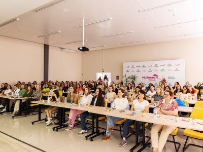 cooperativa-tradicao-promove-encontro-com-cooperadas