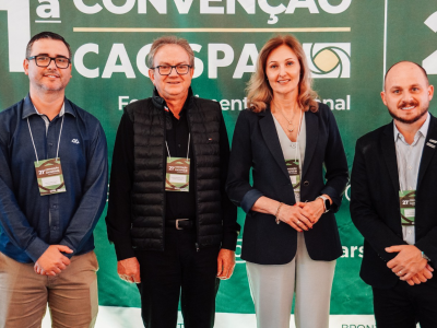 tradicao-apresenta-case-da-industria-de-soja-em-evento-da-cacispar