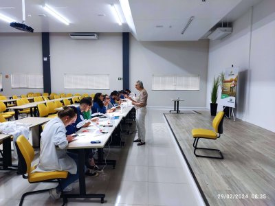 coopertradicao-investe-em-treinamento-sobre-qualidade-de-sementes