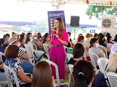 coopertradicao-retoma-eventos-presenciais-com-cooperadas-e-colaboradoras