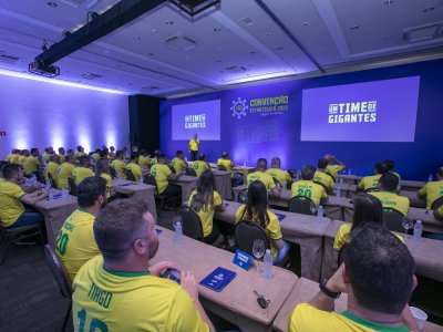 convencao-estrategica-2022-reune-52-colaboradores-da-coopertradicao