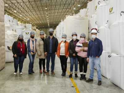 inclusao-coopertradicao-recebe-visita-de-representantes-da-apae-de-pato-branco