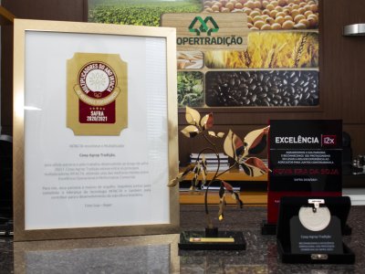 coopertradicao-esta-entre-os-dez-melhores-multiplicadores-da-tecnologia-intacta-da-bayer