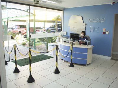 coopertradicao-realiza-campanha-e-adota-medidas-preventivas-no-combate-do-novo-coronavirus